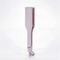 Mermaid Waver Lilas