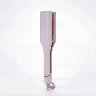 Mermaid Waver Lilas