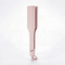 Mermaid Waver Rose