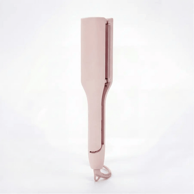 Mermaid Waver Rose