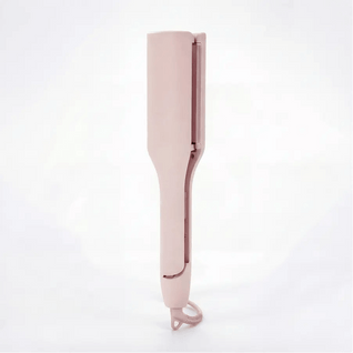 Mermaid Waver Rose