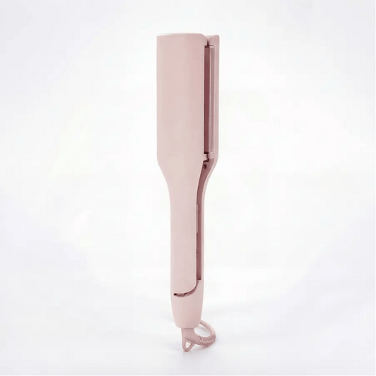 Mermaid Waver Rose