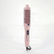 Blowout Brush Rose