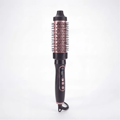 Blowout Brush Noir