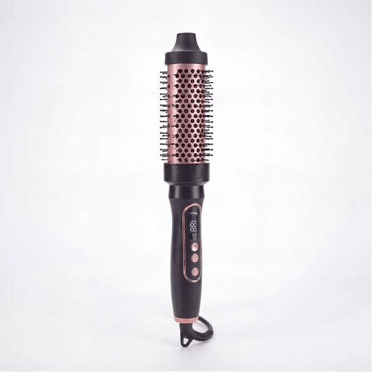 Blowout Brush Noir