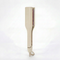 Mermaid Waver Grapefruit
