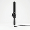 Curl Wand Noir