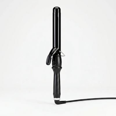 Curl Wand Noir