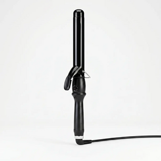 Curl Wand Noir