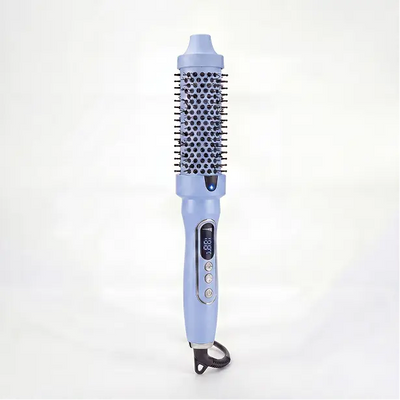 Blowout Brush Azur