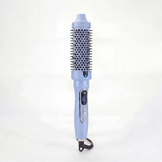 Blowout Brush Azur