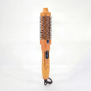 Blowout Brush Abricot
