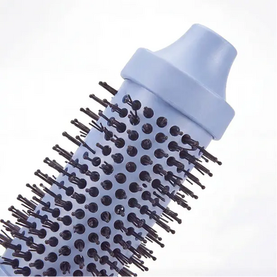 Blowout Brush Azur